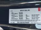 Tesla Model 3 Image 5