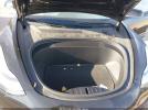 Tesla Model 3 Image 10
