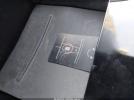 Tesla Model 3 Image 13