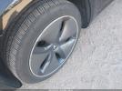Tesla Model 3 Image 12