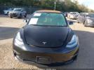Tesla Model 3 Image 6