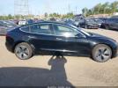 Tesla Model 3 Image 11