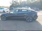 Tesla Model 3 Image 9