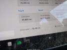 Tesla Model 3 Image 18