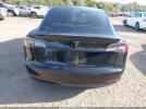 Tesla Model 3 Image 14