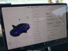 Tesla Model 3 Image 16