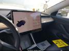 Tesla Model 3 Image 15