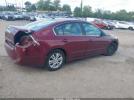 Nissan Altima 2.5 S Image 7