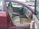 Nissan Altima 2.5 S Image 4