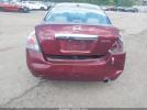 Nissan Altima 2.5 S Image 5