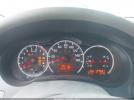 Nissan Altima 2.5 S Image 12