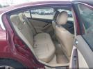 Nissan Altima 2.5 S Image 6