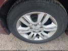 Nissan Altima 2.5 S Image 11