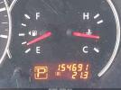 Nissan Altima 2.5 S Image 13