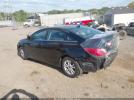 Hyundai SONATA Gls Image 2