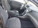 Hyundai SONATA Gls Image 5