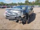 Hyundai SONATA Gls Image 10