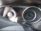 Hyundai SONATA Gls Image 3
