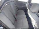 Hyundai SONATA Gls Image 6