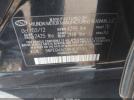 Hyundai SONATA Gls Image 11