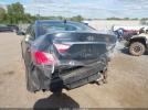 Hyundai SONATA Gls Image 9