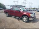 Ford F-150 Image 1