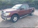 Ford F-150 Image 14