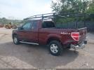 Ford F-150 Image 10