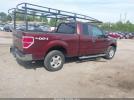 Ford F-150 Image 13