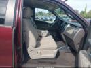 Ford F-150 Image 11