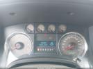 Ford F-150 Image 16