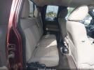 Ford F-150 Image 12