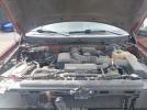 Ford F-150 Image 2