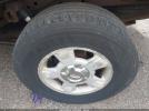 Ford F-150 Image 5