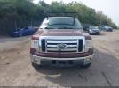 Ford F-150 Image 3