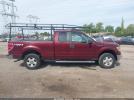 Ford F-150 Image 9
