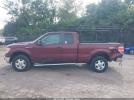 Ford F-150 Image 6