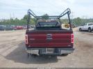 Ford F-150 Image 7