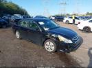 Subaru Legacy 2.5i Image 1