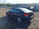 Subaru Legacy 2.5i Image 2