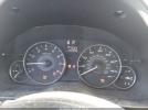 Subaru Legacy 2.5i Image 4