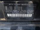 Subaru Legacy 2.5i Image 10