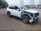 Toyota RAV4 Xle Image 1