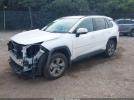 Toyota RAV4 Xle Image 2