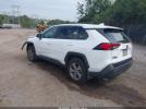 Toyota RAV4 Xle Image 4