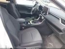 Toyota RAV4 Xle Image 6