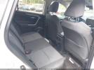 Toyota RAV4 Xle Image 13