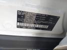 Toyota RAV4 Xle Image 3