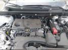 Toyota RAV4 Xle Image 5