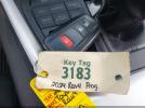 Toyota RAV4 Xle Image 8